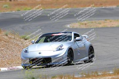 media/Jun-03-2023-Speed Ventures (Sat) [[bf3f317a10]]/Orange/turn 4a/